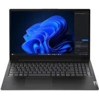 Lenovo V15 G5 IRL - Notebook 15.6" - Core i3-1315U - 24GB RAM - 1 TB NVMe - Win11