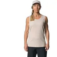Houdini Tree ärmelloses T-shirt