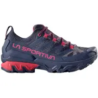La Sportiva Trailrunning-Schuhe für Damen Ultra Raptor 3