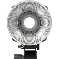 SmallRig 3961 - RC350D - COB LED-Videolampe - 149000 Lux/1m - CRI 96+ - TLCI 97+