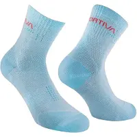 La Sportiva Socken Sprint