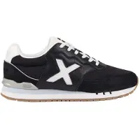 Munich Dash 283 Sportschuhe