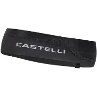 Castelli Summer Stirnband