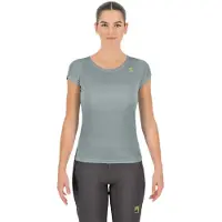 Karpos Loma EVO W T-shirt abyss (762) S