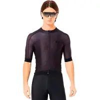 Oakley Apparel Endurance Mix Kurzarm-radtrikot
