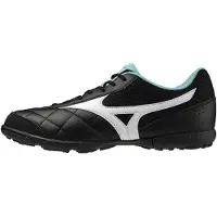 Mizuno MRL SALA CLUB TF(U) / Schwarz/Weiß / 44,0/9,5