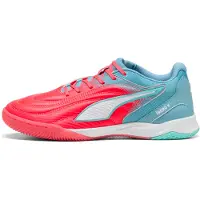 Puma Ibero V Hallenfußballschuhe