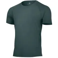 Lasting Quido 5757 Kurzarm-t-shirt
