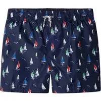 Pepe Jeans Boats Badeshorts