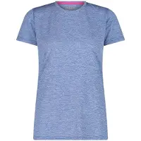 CMP 34n5916 Kurzarm-t-shirt