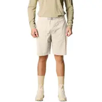 Houdini Liquid Chore Kurze Hose