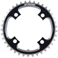 Fsa Dh Pro 104 Bcd 3 Mm Offset Kettenblatt