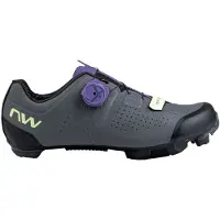 Northwave Fahrradschuhe Damen Razer