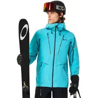 Oakley Apparel Bowls Gore-tex Jacke