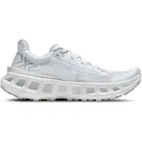 X-Bionic Terraskin X03 x white/silver grey (W320) 8.5
