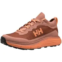Helly Hansen Luna Ridge Sportschuhe