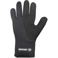 BEUCHAT 1 Beidhändiger Handschuh 2 Mm