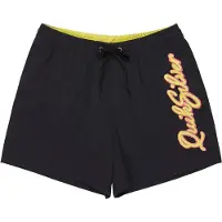 Quiksilver Everyday Malibu Volley 15´´ Badeshorts
