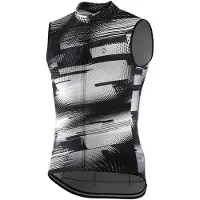 Bicycle Line Gavia Ärmelloses Trikot