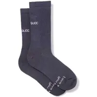 Quoc Socken All Road | Größe S