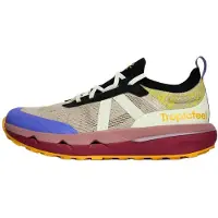 Tropicfeel Terra.001 Wanderschuhe
