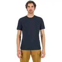 Karpos T-Shirt