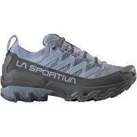 La Sportiva - Women's Ultra Raptor 3 - Multisportschuhe Gr 41,5 grau