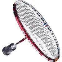 Babolat Xfeel Orig S Nc Badmintonschläger