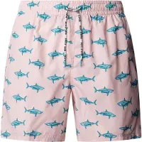 Pepe Jeans Shark Badeshorts