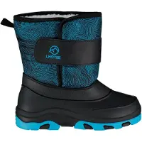 Lhotse Rubble Schneeschuhe