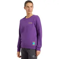 La Sportiva Climbing On The Moon Sweatshirt