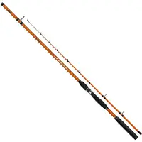 Colmic Panter Xt Bootsrute