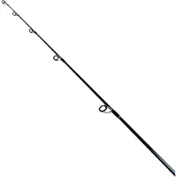 Jlc Zanzibar Slow Jigging Rute