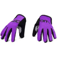 Woom Tens Handschuhe