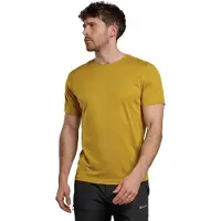 Montane Dart Kurzarm-t-shirt