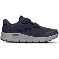 Joma Zen Sportschuhe
