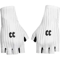 Kalas Passion Z4 Aero Kurze Handschuhe
