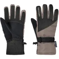 Hannah Pammy Handschuhe