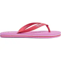 Pepe Jeans BAY BEACH BRAND W Rosa