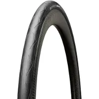 Hutchinson Blackbird Race 127 Tpi Tubeless 700 X 32 Rennradreifen