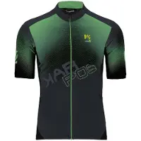 Karpos Jump Kurzarm-radtrikot