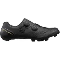 Shimano Rx910 Gravelschuhe