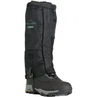 TSL Outdoor Mountain Gamaschen
