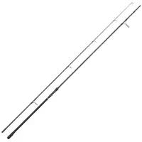 Shimano Fishing Tx-7a Karpfenrute