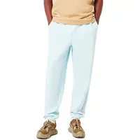 Oakley Apparel Soho Sweatpant 3.0 Trainingshose