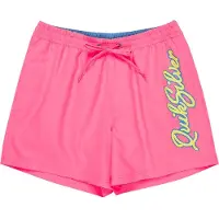 Quiksilver Everyday Malibu Volley 15´´ Badeshorts