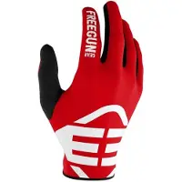Freegun By Shot Devo Skin Offroad-handschuhe