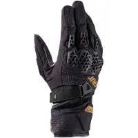 Leatt Adv Hydradri 6.5 Handschuhe
