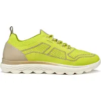 Geox Spherica A Sportschuhe