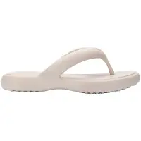 Melissa Free Low Flip-flops